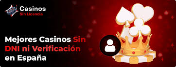 15 Euro Bonus ohne Einzahlung - Ihre Chance im Online-Casino 15 Euro Bonus ohne Einzahlung - Ihre Chance im Online-Casino