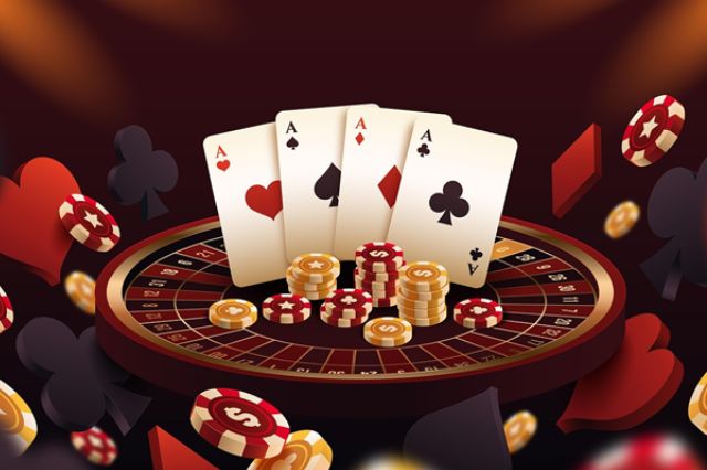 15 Euro Bonus ohne Einzahlung So Nutzen Sie Ihre Vorteile 15 Euro Bonus ohne Einzahlung So Nutzen Sie Ihre Vorteile