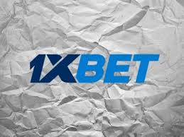 1xbet Algérie  Guide Complet pour les Joueurs -305653042