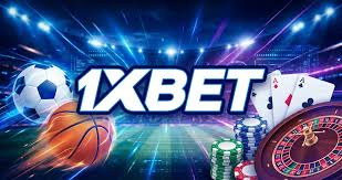 1xbet Algérie  Le Guide Complet pour les Parieurs -300258105