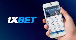 1xBet Malaysia Online Casino Your Gateway to Exciting Gaming Experiences -1754119261