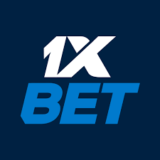 1xBet Malaysia Online Casino Your Gateway to Exciting Gaming Experiences -1754119261