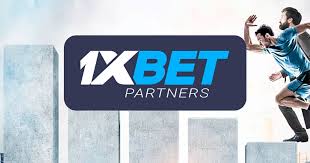 1xbet Приложение Кыргызстан Удобство ставок на ходу -1773986792