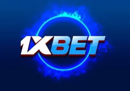 1xbet приложение Кыргызстан Удобство ставок на ходу -1815951792