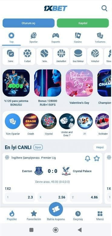 1xBet Sri Lanka Your Ultimate Betting Experience -309964667