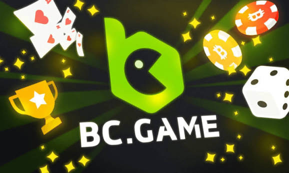A Comprehensive Guide to the BC.Game Login Process