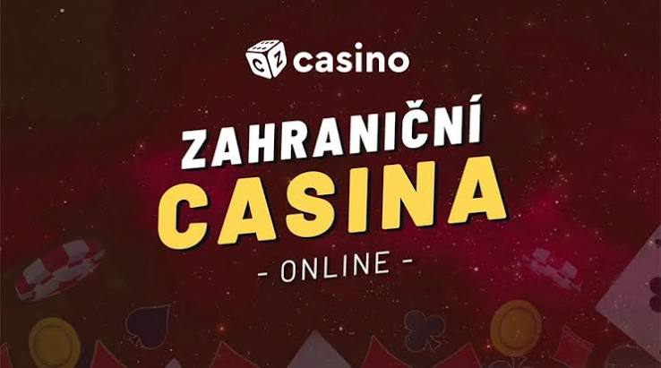 AdmiraL Casino Online s Licencí - Vše, co potřebujete vědět