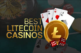 All You Need to Know About Mostbet A Comprehensive Guide All You Need to Know About Mostbet A Comprehensive Guide