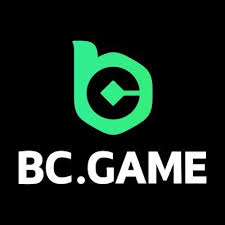 BC.Game Mirror Understanding Its Purpose and Functionality BC.Game Mirror Understanding Its Purpose and Functionality