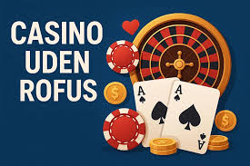 Bedste Casinoer uden MitID i 2023 -212971808 Bedste Casinoer uden MitID i 2023 -212971808