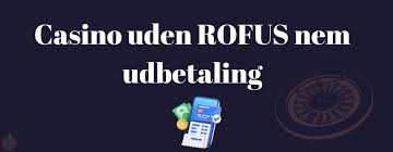 Bedste Casinoer uden MitID i 2023 -212971808 Bedste Casinoer uden MitID i 2023 -212971808