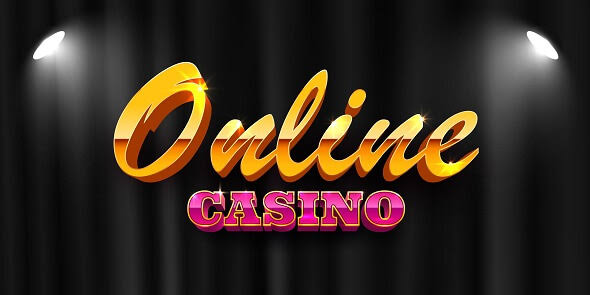 Betor casino online s licencí - Bezpečná zábava na dosah ruky