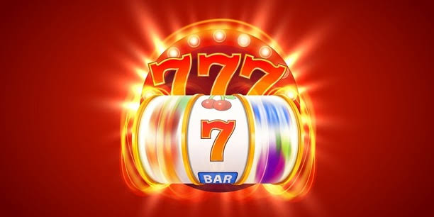 Betor casino online s licencí - Bezpečná zábava na dosah ruky