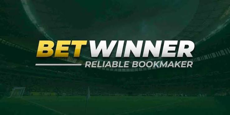 BetWinner Casino and Sportsbook Review BetWinner Casino and Sportsbook Review