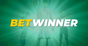 BetWinner Casino and Sportsbook Your Ultimate Betting Destination