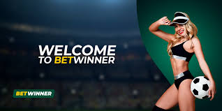 BetWinner Casino and Sportsbook Your Ultimate Gambling Destination BetWinner Casino and Sportsbook Your Ultimate Gambling Destination