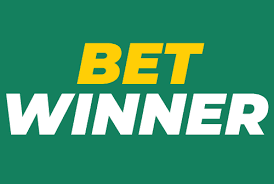 BetWinner Casino and Sportsbook Your Ultimate Gambling Destination BetWinner Casino and Sportsbook Your Ultimate Gambling Destination