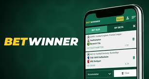 BetWinner Casino and Sportsbook Your Ultimate Gambling Destination BetWinner Casino and Sportsbook Your Ultimate Gambling Destination