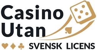 Casino Utan Svensk Licens En Djupdykning i Alternativen -71993386 Casino Utan Svensk Licens En Djupdykning i Alternativen -71993386