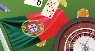 Casinos Novos 2026 – As Inovações e Tendências no Entretenimento Casinos Novos 2026 – As Inovações e Tendências no Entretenimento
