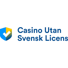Casinos Without Swedish License Exploring Alternatives Casinos Without Swedish License Exploring Alternatives