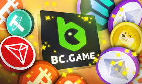 Complete Guide to BC.Game Registration -717590870 Complete Guide to BC.Game Registration -717590870