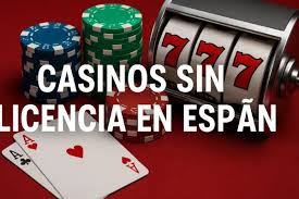 Descubre los 50 Giros Gratis Sin Depósito Tu Guía Completa 113220989 Descubre los 50 Giros Gratis Sin Depósito Tu Guía Completa 113220989
