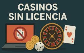 Die besten Online Casinos mit Sofortauszahlung 142326880 Die besten Online Casinos mit Sofortauszahlung 142326880