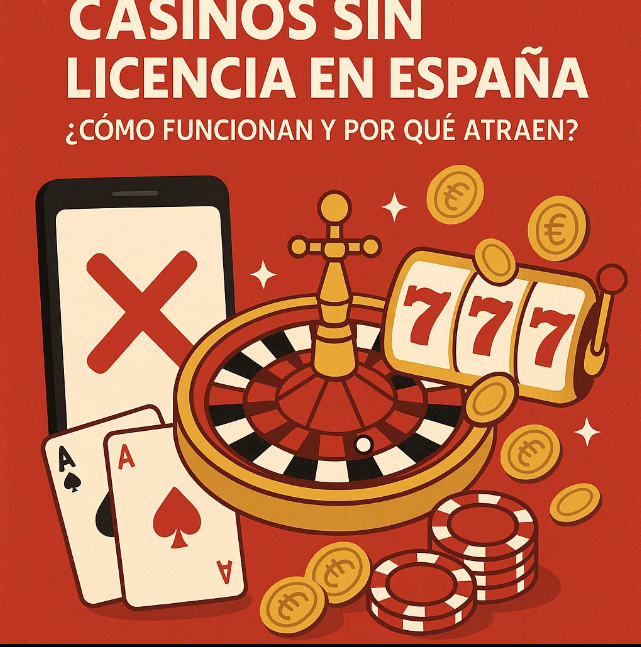 Die besten Online Casinos mit Sofortauszahlung 142345192 Die besten Online Casinos mit Sofortauszahlung 142345192