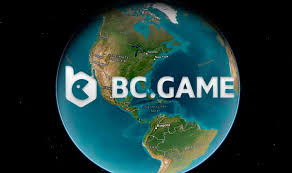 Discover Exciting BC.Game Bonus Offers and Promotions -706837558