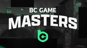 Discover Exciting BC.Game Bonus Offers and Promotions -706837558