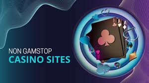 Discover Non GamStop UK Casinos for an Uninterrupted Gaming Experience Discover Non GamStop UK Casinos for an Uninterrupted Gaming Experience
