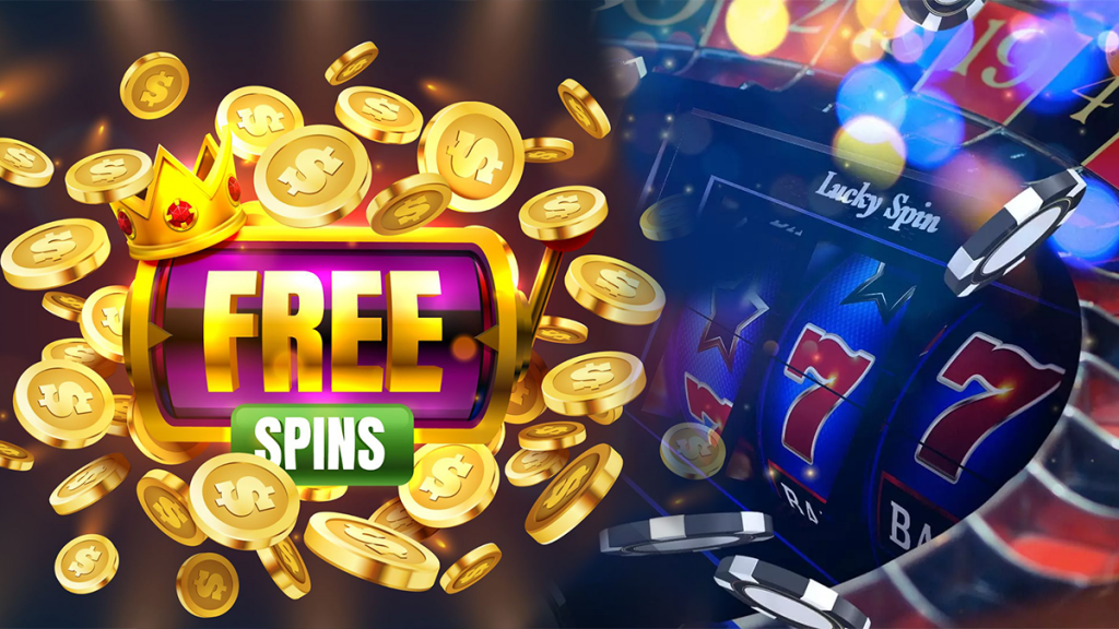 Discover Online Casinos Not on GamStop -56275870
