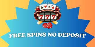 Discover Online Casinos Not on GamStop -56275870