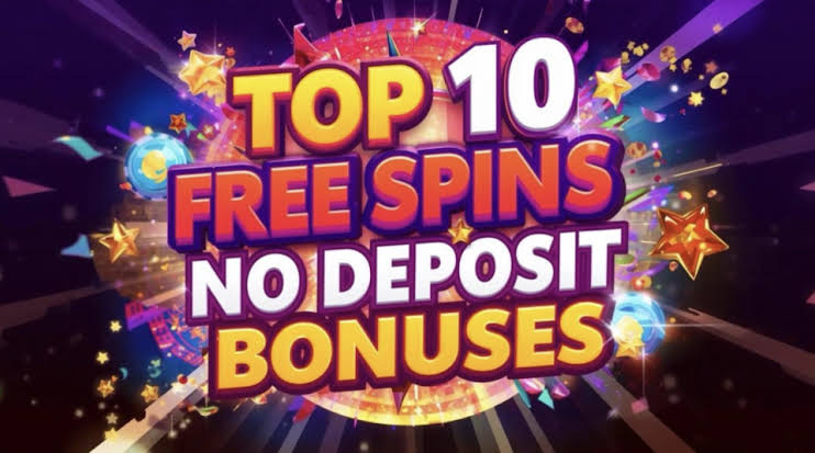 Discover the Best £5 Minimum Deposit Casinos 1021937927