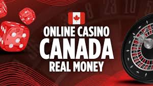 Discover the Best New Online Casinos in Canada -356514167 Discover the Best New Online Casinos in Canada -356514167