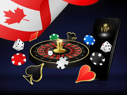 Discover the Best New Online Casinos in Canada -341101933 Discover the Best New Online Casinos in Canada -341101933