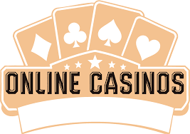Discover the Best Online Casino in Canada -290323308