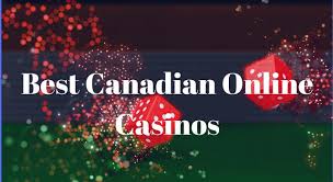 Discover the Best Real Money Online Casinos in Canada -220951870 Discover the Best Real Money Online Casinos in Canada -220951870