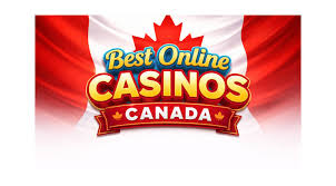 Discover the Best Real Money Online Casinos in Canada -240683698