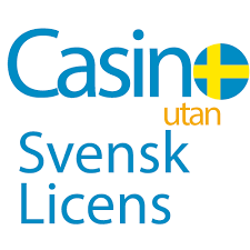 Discover the Excitement of 1 Euro Casinos 708560786
