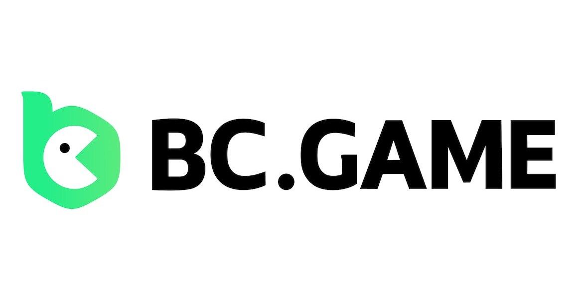 Discover the Excitement of Playing at BC.Game Poland