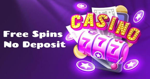 Discover the Exciting World of 1 Deposit Casinos Discover the Exciting World of 1 Deposit Casinos