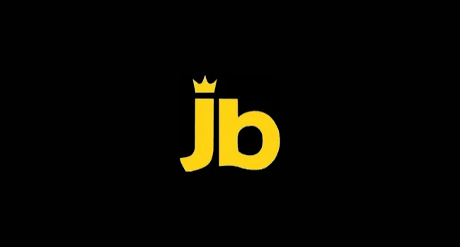 Discover the Exciting World of JB Casino Online 1128485552