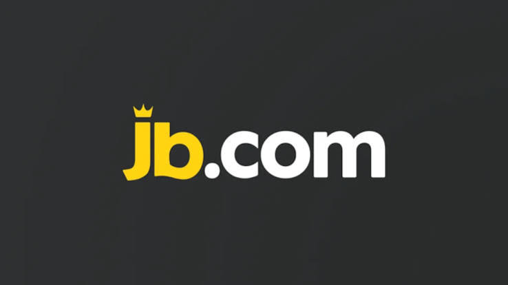 Discover the Exciting World of JB Casino Online
