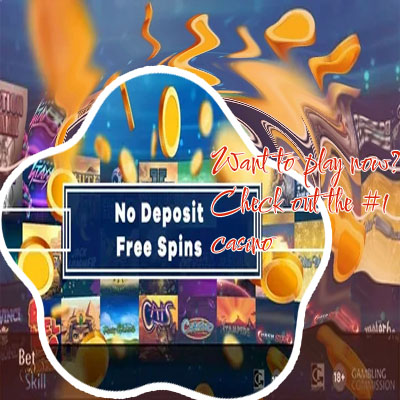 Discover the Thrill of Free Spins No Wager Maximize Your Winnings Discover the Thrill of Free Spins No Wager Maximize Your Winnings