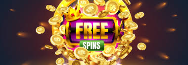 Discover the Thrill of Free Spins No Wager Maximize Your Winnings Discover the Thrill of Free Spins No Wager Maximize Your Winnings