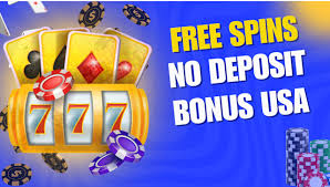 Discover the Thrill of Free Spins No Wager Maximize Your Winnings Discover the Thrill of Free Spins No Wager Maximize Your Winnings