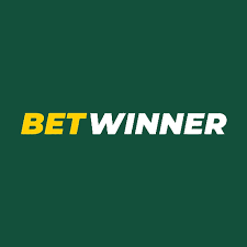 Discover the World of BetWinner Your Ultimate Betting Guide Discover the World of BetWinner Your Ultimate Betting Guide