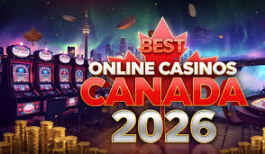Discovering the Best Online Platforms for Everyone